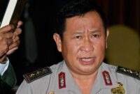 susno-duadji_20160524_112447 Biografi susno duadji