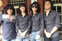 Koes biografi murry koeswoyo