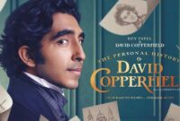 Biografi david copperfield pesulap dan