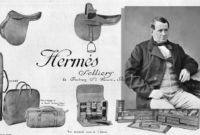 thierryhermes_m Biografi thierry hermes pendiri hermes