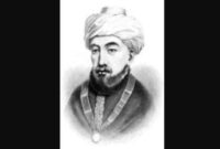 tkoh-00_biografi-ibnu-rusyd_averroes_800x450_ccpdm-min Biografi ibnu rusydi averrous