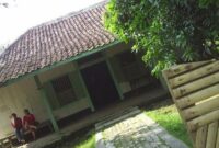 Biografi singkat wikana