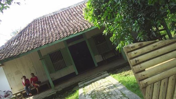 tkoh-00_biografi-wikana_rumah-rengasdengklok_800x450_ccpdm-min Biografi singkat wikana