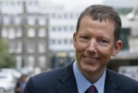 tptuqke9pbd63zjhgb2b_17317 Biografi dan profil rothschild keluarga yang menguasai perekonomian dunia