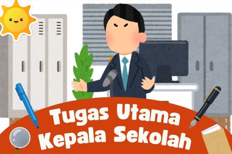 tugas-pokok-kepala-sekolah-1