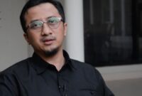 ustaz-yusuf-mansur-_190516165440-666 Biografi ustadz yusuf mansur menemukan hidayah di dalam penjara