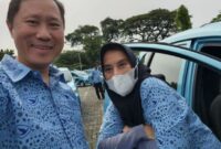 Biografi ny mutiara djokosoetono