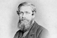 Biografi alfred russel wallace