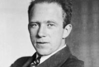 Werner heisenberg von occult deutsch physik german physics okkulte Werner heisenberg von occult deutsch physik german physics okkulte