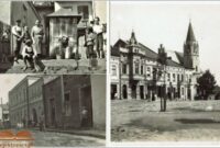 zobacz-biografi-charlesa-augustina-de-coulomba_2 Biografi charles coulomb