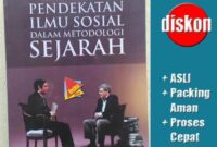 117f2bfd204c787fd653962c31f0057d Sartono kartodirdjo