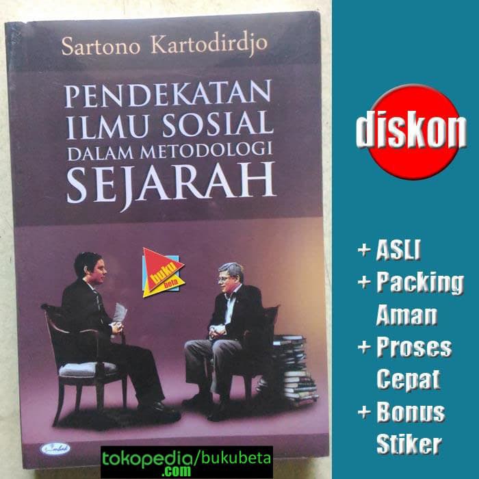 117f2bfd204c787fd653962c31f0057d Sartono kartodirdjo