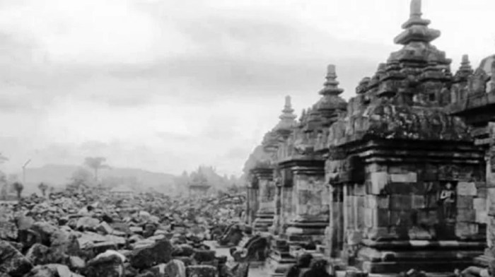 Kerajaan kutai martapura