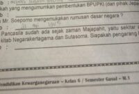 120ef582873c25131fbfc366e1ea241d Kitab negarakertagama ditulis oleh
