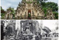 44bab7b7d561dfc7631ff9627552fc9c Kerajaan buleleng