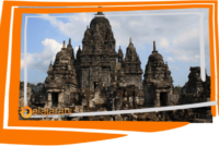 Kalingga