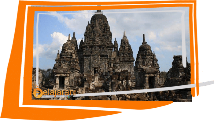 Kerajaan-Kalingga Kalingga