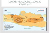 Kerajaan-medang-kamulan-3-2048-1 Medang kamulan