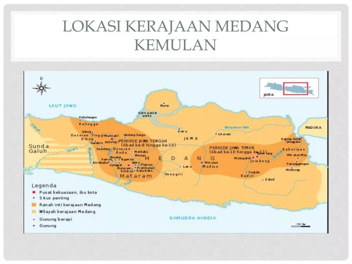 Medang kamulan