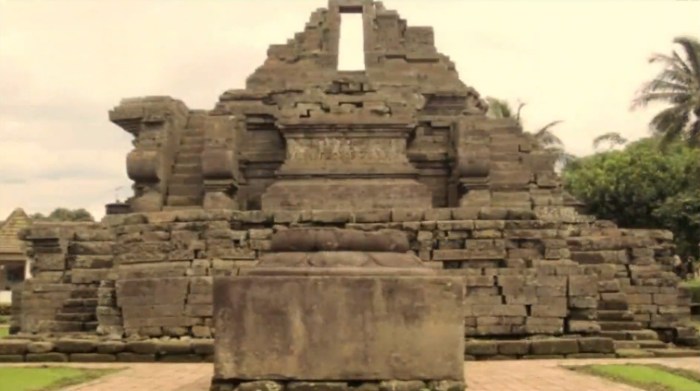 Kerajaan tarumanegara Kerajaan tarumanegara