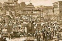 Kerajaan sriwijaya kehidupan majapahit politik ekonomi pemerintahan sejarah agama bukubiruku raja dictio Kerajaan sriwijaya kehidupan majapahit politik ekonomi pemerintahan sejarah agama bukubiruku raja dictio