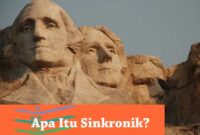 Sinkronik-Adalah-1 Sinkronik adalah