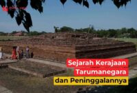 aee3533968ee339bbb8d98468d17f04e-1 Keruntuhan kerajaan tarumanegara