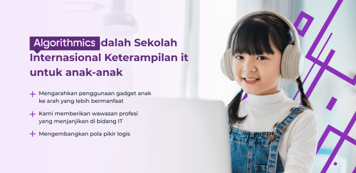 ec53d5f8748158711a9b0385b025c121d97ca382 Sejarah komputer dari generasi pertama sampai sekarang