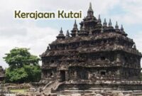 Kutai sultan kerajaan mahkota peninggalan sejarah kartanegara emas raja pendiri kebanggaan majapahit srivijaya beserta benda prasasti Kutai sultan kerajaan mahkota peninggalan sejarah kartanegara emas raja pendiri kebanggaan majapahit srivijaya beserta benda prasasti
