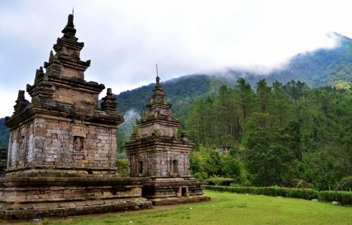 Kutai kerajaan kartanegara letak sejarah raja mulawarman kalimantan timur nusantara kekayaan donisetyawan Kutai kerajaan kartanegara letak sejarah raja mulawarman kalimantan timur nusantara kekayaan donisetyawan