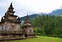Kutai kerajaan peninggalan prasasti sejarah kejayaan budaya yupa hindu beberapa zaman istimewa dahulu Kutai kerajaan peninggalan prasasti sejarah kejayaan budaya yupa hindu beberapa zaman istimewa dahulu