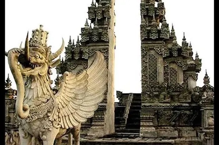 Kutai kerajaan peta letak kartanegara ibukota perpindahan balikpapan sejarah 1782 1732 ke