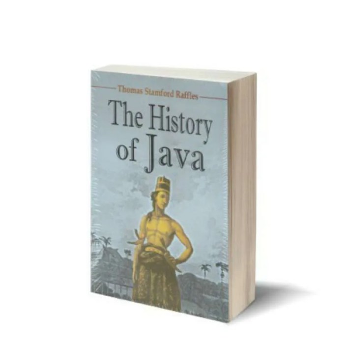 no-brand_no-brand_full01 Buku sejarah history of java ditulis oleh