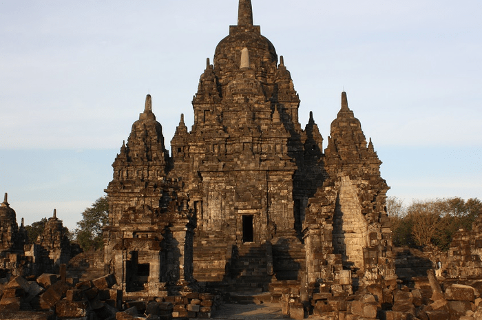 prambanan-jpg-20230130125917 Kerajaan mataram kuno terletak di