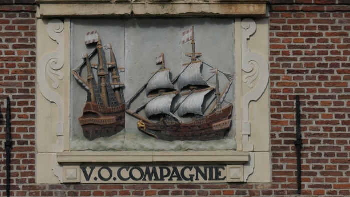 utama-1-1 Tujuan didirikannya voc