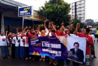 625aa029baa5a-1-1-1-1-1 Tujuan utama diberlakukannya sistem ekonomi ali baba adalah